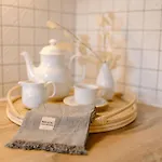 Zum Nagel Appartement Pommerby (Gelting)