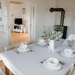 Zum Nagel Appartement