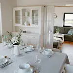 Zum Nagel Appartement Pommerby (Gelting)