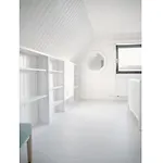 Zum Nagel Appartement Pommerby (Gelting)