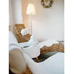 Appartement Zum Nagel