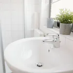 Zum Nagel