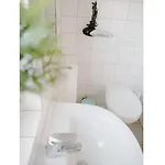 Appartement Zum Nagel *