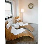 Appartement Zum Nagel *