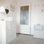 Zum Nagel *